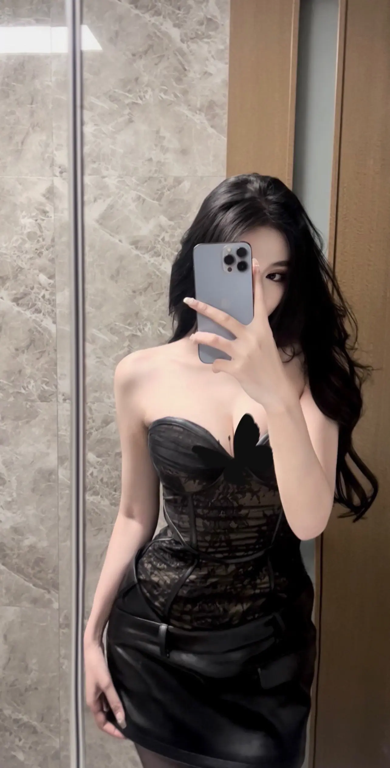人死不能复生啊。