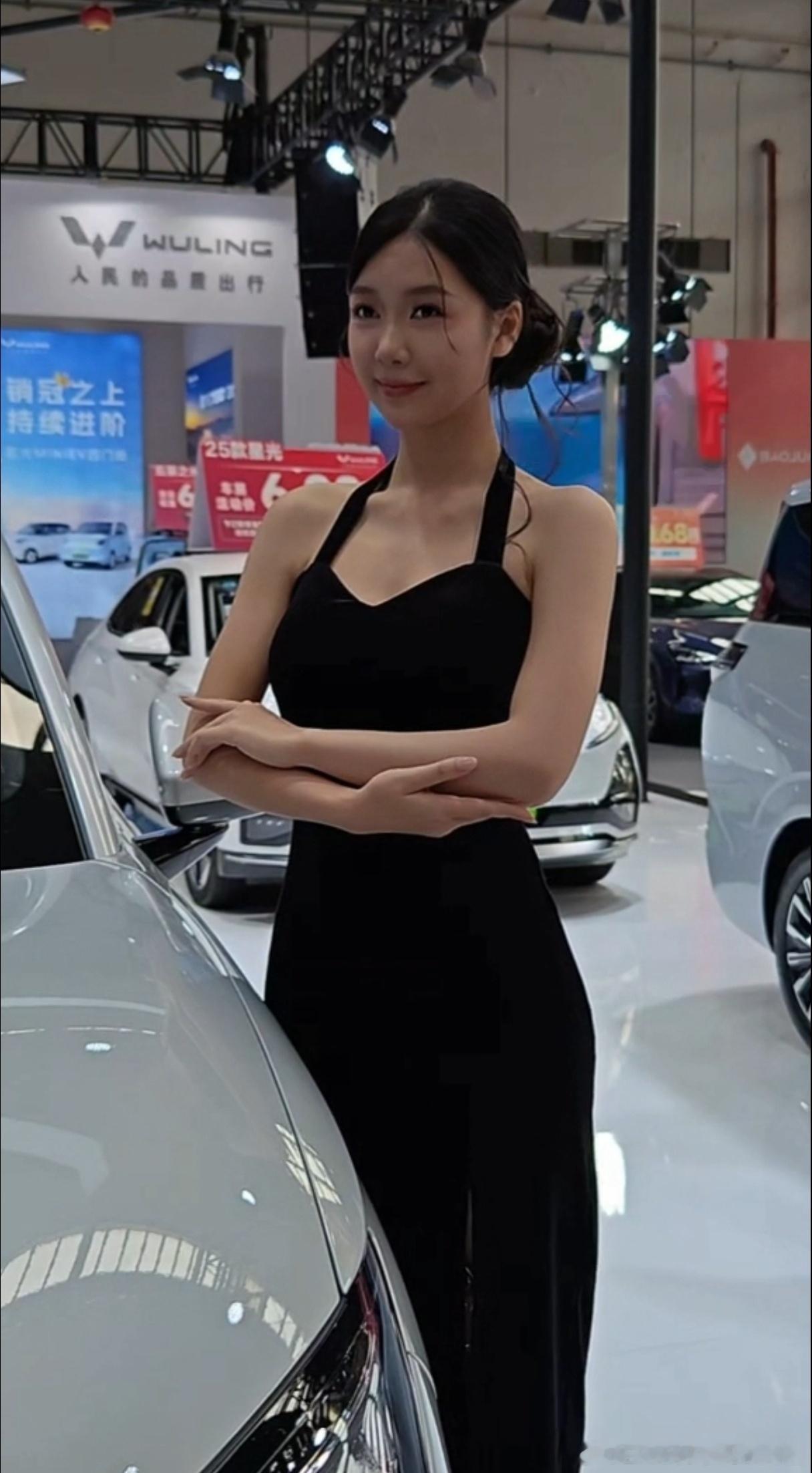 新琅琊墙角做的弧度处理，也利于保护这应力最集中的建筑部位。本来墙体直角勾连处的应