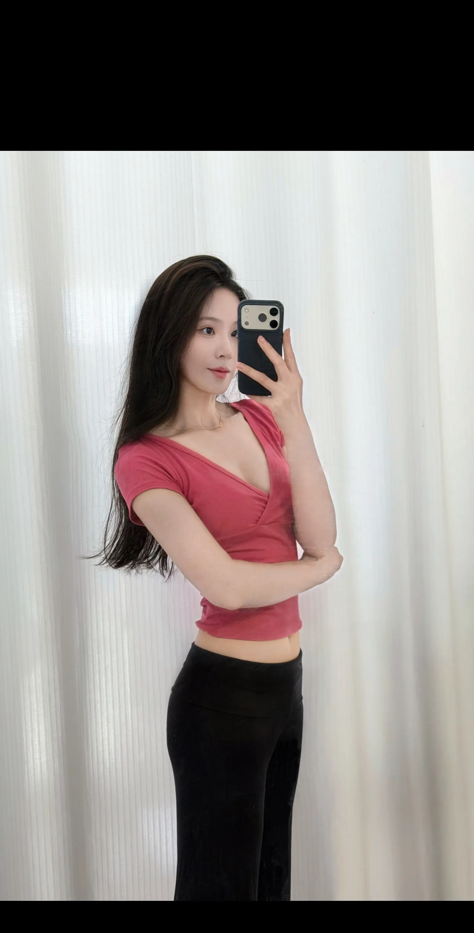得不到就不要 想不通就睡觉 想通了什么也不要