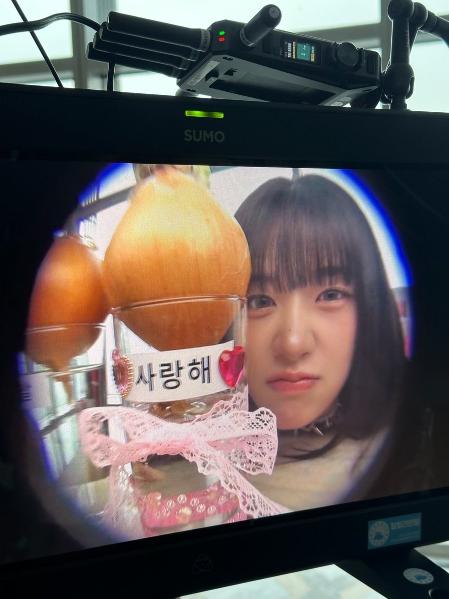 260224 IVE Yujin安宥真 