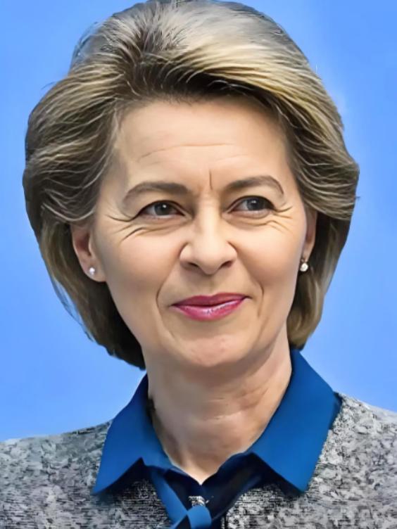 中日对峙关键时刻
欧盟突然在世贸组织发布重磅消息：正式撤销了针对中国的贸易诉讼。