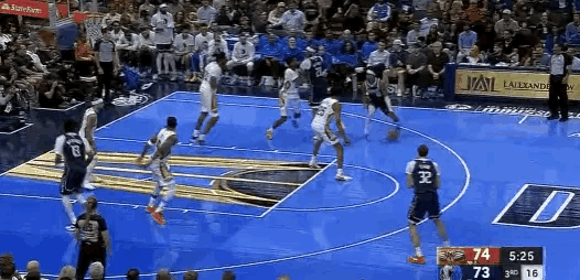 职业生涯最强一战！29+7+5！送给鹈鹕八连败！ 