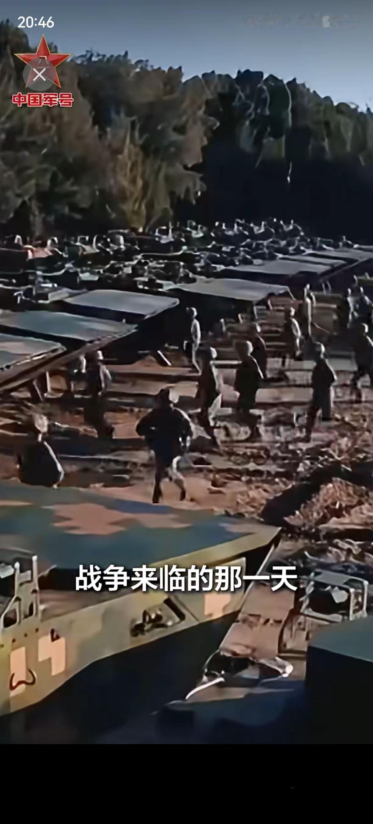 中国统一势不可挡