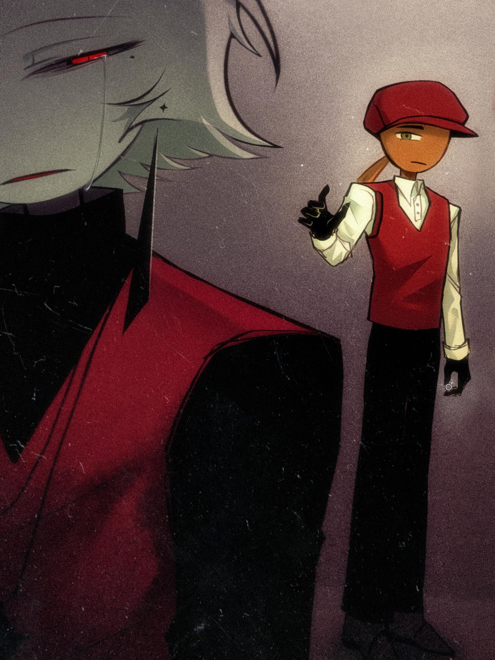 “爱的桥段 叫我怎么写”  是炽烈和诺兰