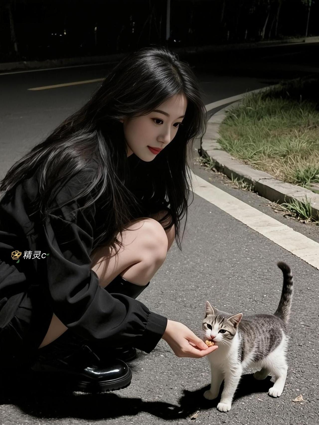 人这一生，其实就是一场慢慢沉淀的旅程。我们曾急着追赶日出，忙着奔赴远方，总以为繁