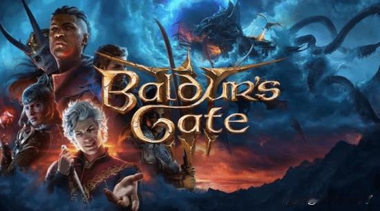 【博德之门4无人愿意接盘？】《博德之门3》的巨大成功，反而成了续作开发之路上一道