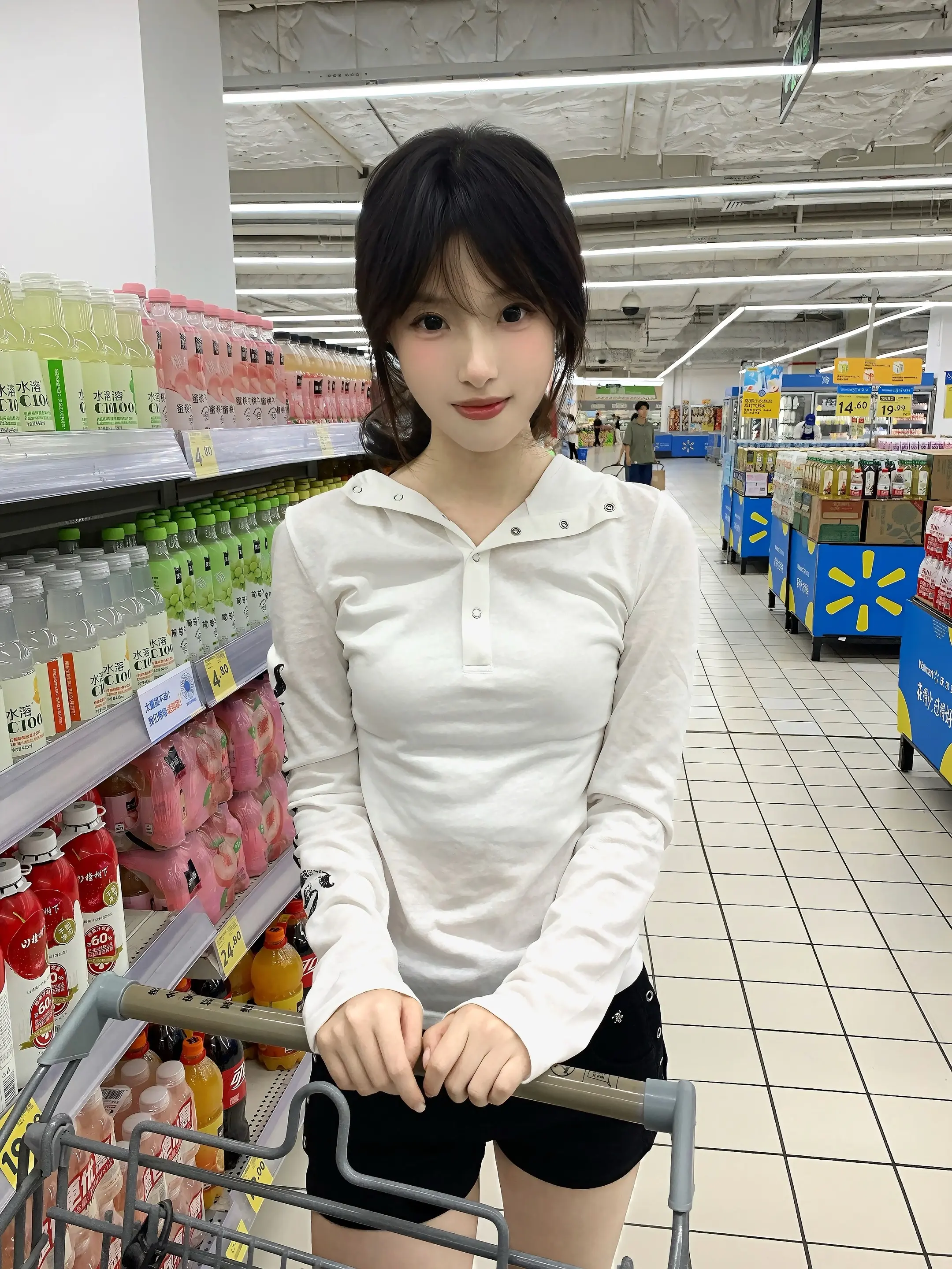 他们说十指连心  我终于分清  你松开我的那一刻  痛的是哪里