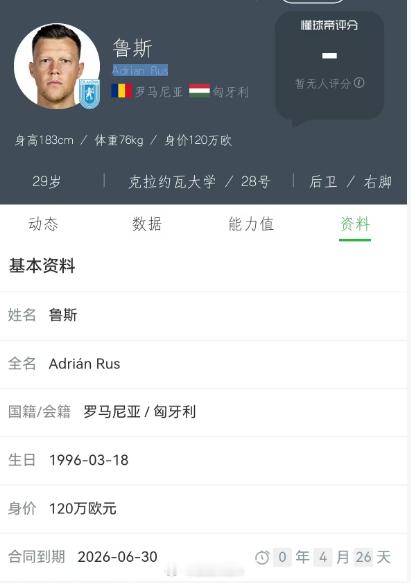 中超联赛 大清早的山东球迷有问这人的，感觉球迷已经被折磨得神经衰弱了，鲁斯，这名