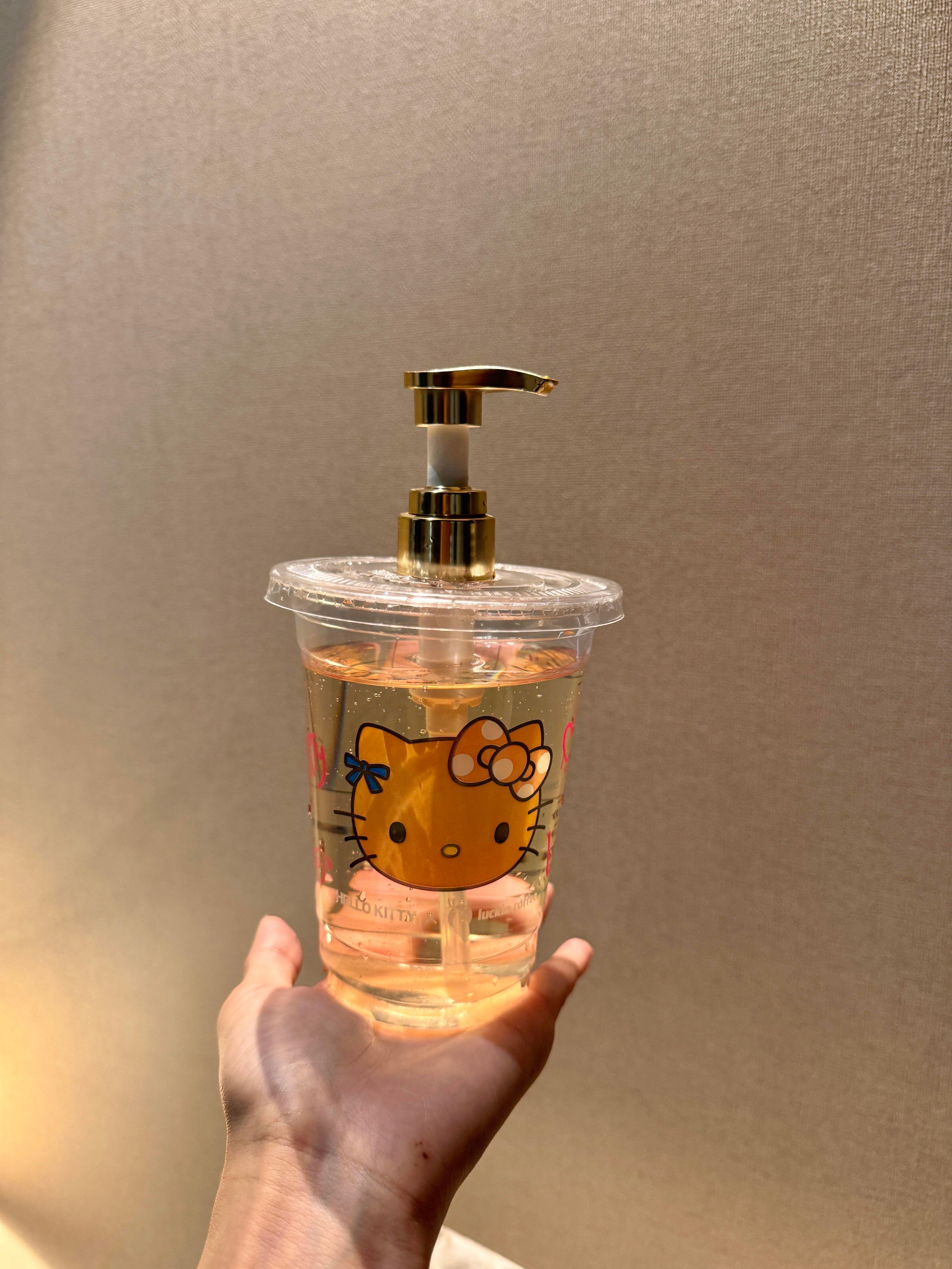 比起遥不可及的永远,我更珍惜每一个触手可及的今天。 