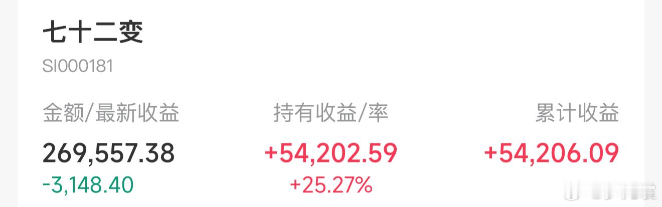 （9月3日 9:27截图）倘若人生只有如愿，那这是不是另一种局限？眼界所及之处，