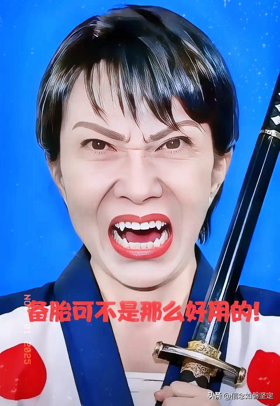 快报！快报！
日本突然宣布：

10月31日，日本双日公司对外宣布，将从澳大利亚