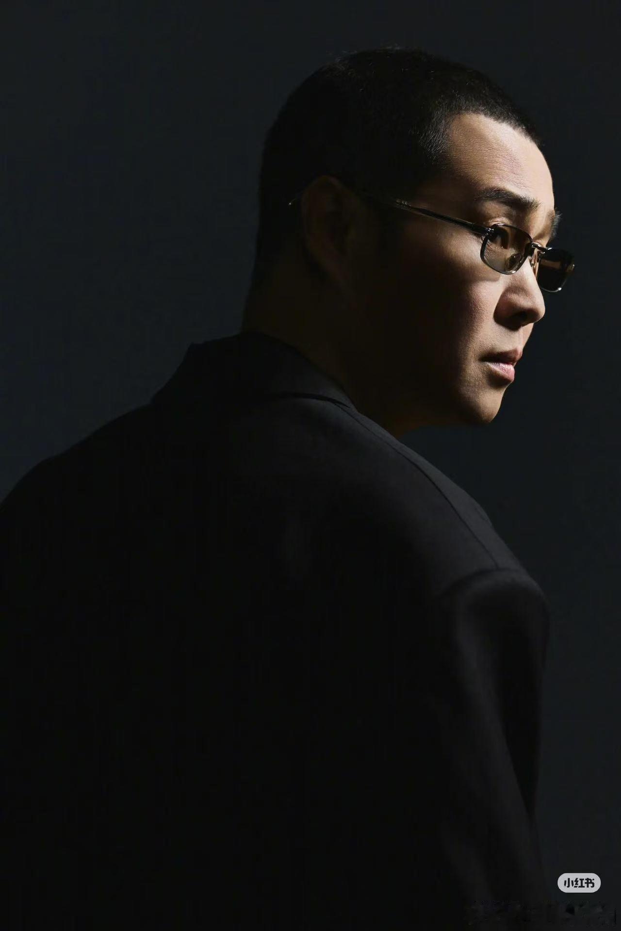 小沈阳厕所教曾辉唱歌姚琛听到曾辉要睡在练习室的反应 不是刻意制造的梗，都是后台真