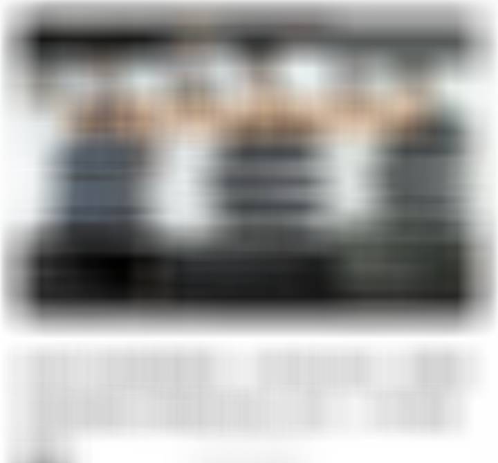 🆘丞磊莫离男主这个我真觉得好可怕，网络刷到的东西真假难辨，不知道什么时候可能就