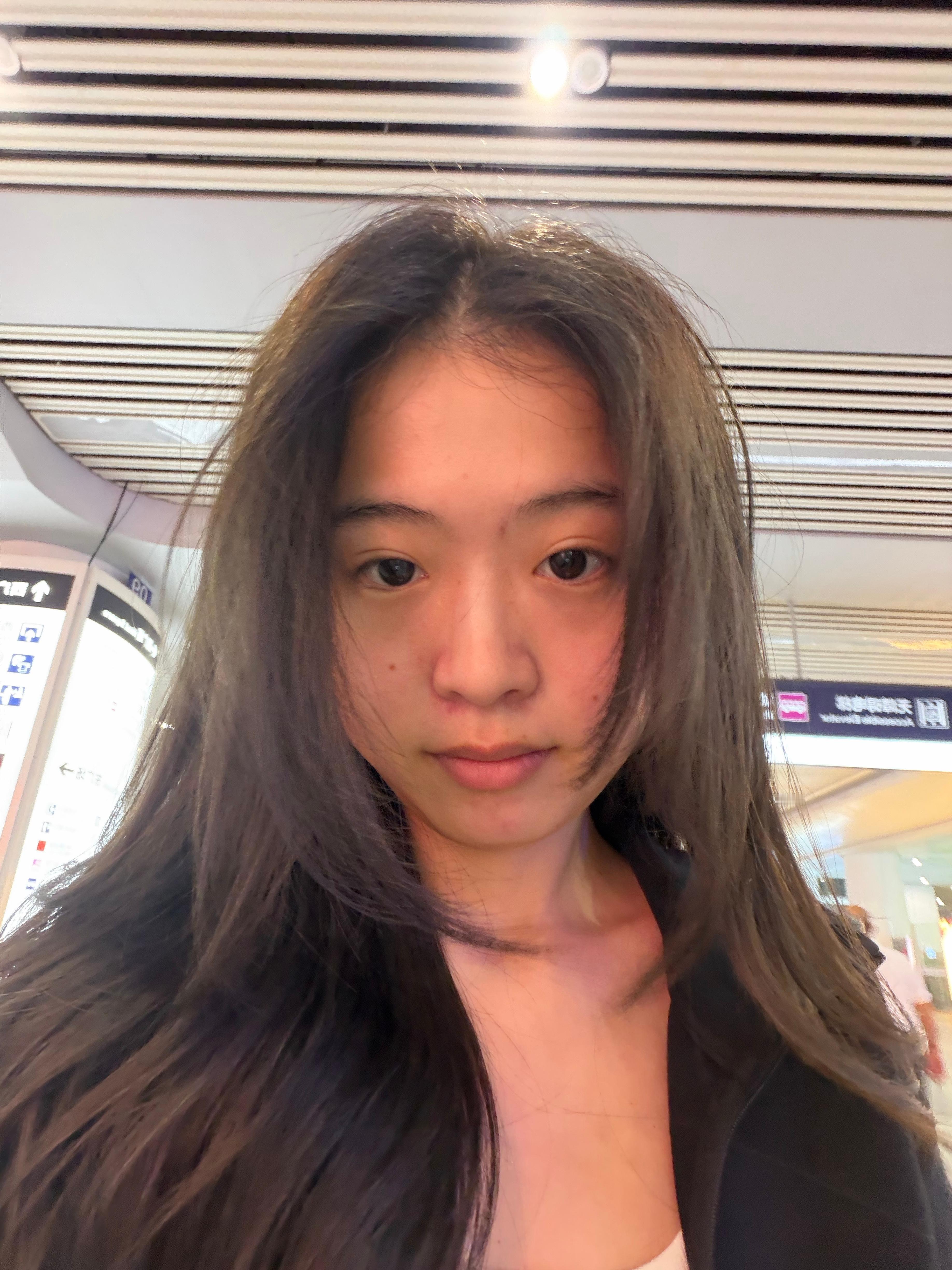 好困 古茗我来找你了  ​​​