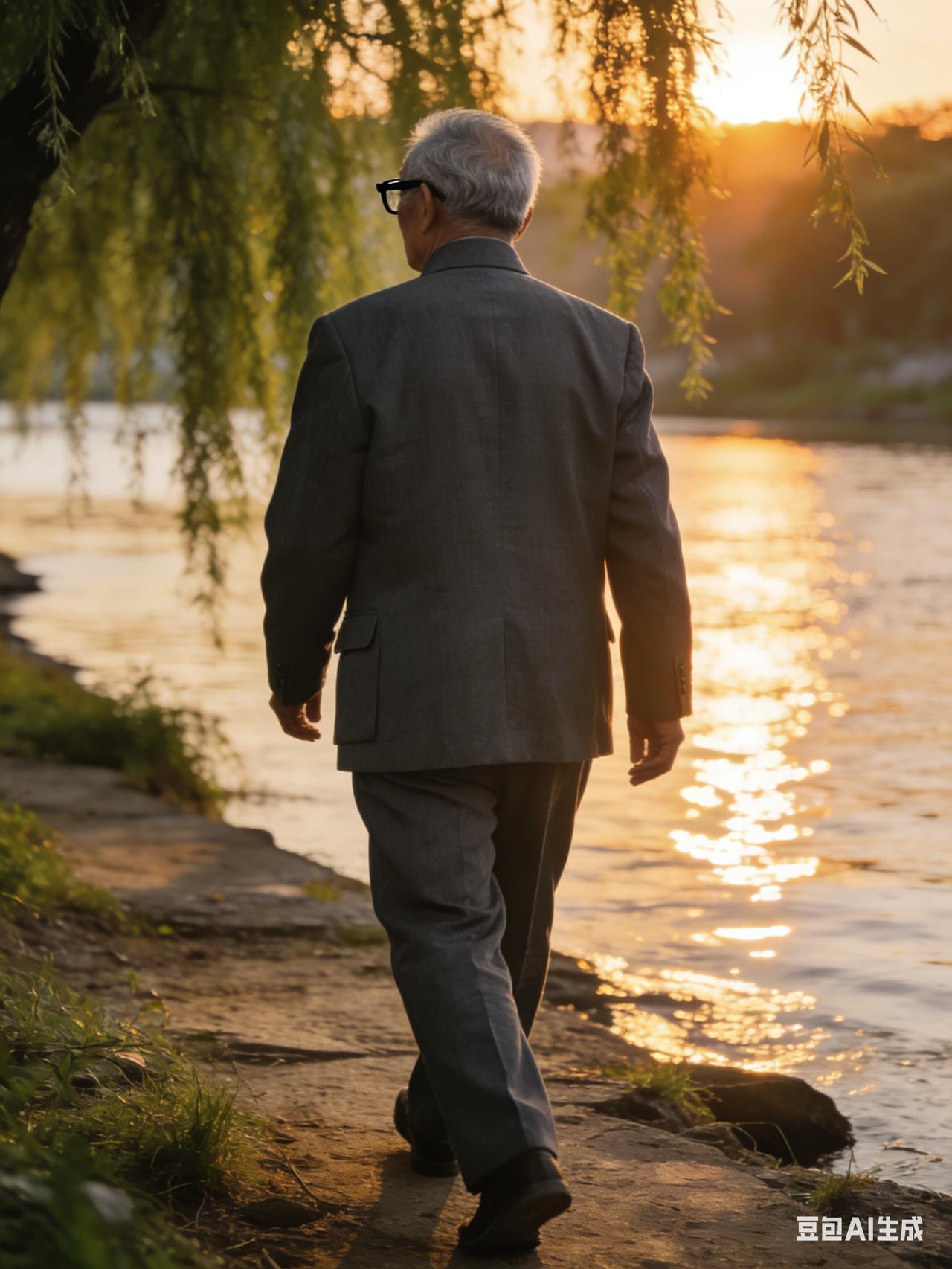 一位著名学者非常现实的一段话：
读书的本质是一场合法抢劫。别扯什么陶冶情操，岁月