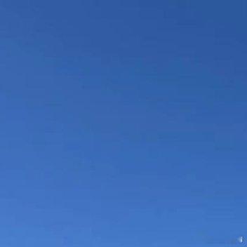 如果说让你的人生从头到尾再来一次，任何事情都不会发生改变，你愿意吗？其实大多数人