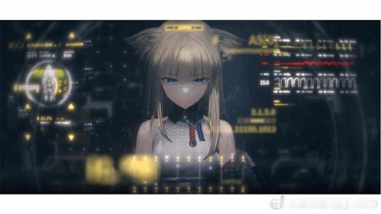 鹰角回应《终末地》外服支付事件1月22日，鹰角网络旗下新游《明日方舟：终末地》全