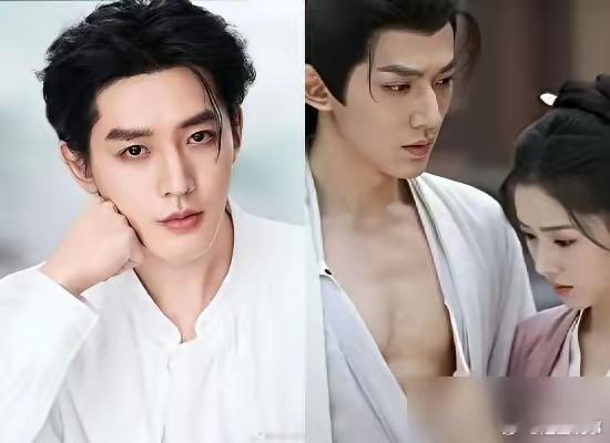 邓为的脸，被明码标价卖进了短剧里。 4月6日，他工作室一纸声明直接掀了桌子。声明