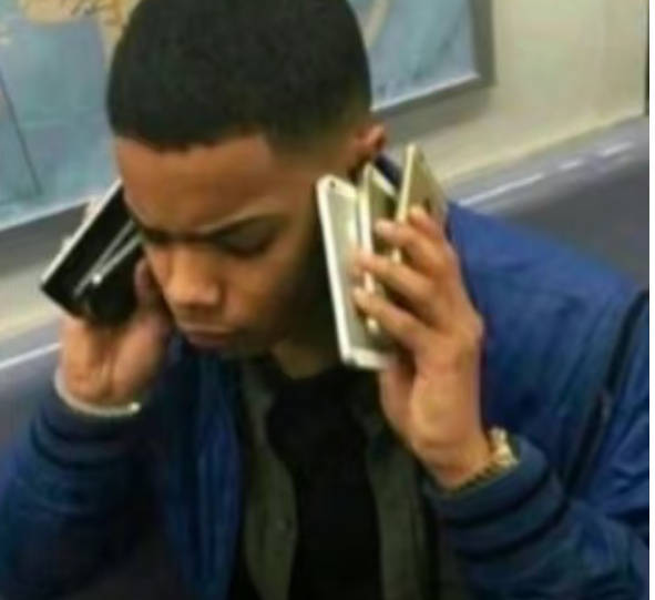 我就这样找我家宝宝的声音 