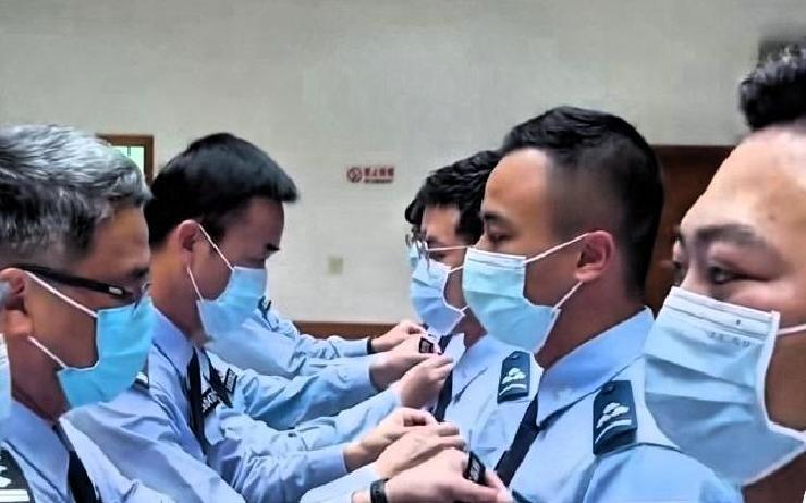干辅警还能存钱的都是哪些人？

1，勤俭节约的人
辅警工资虽然不高，但只要不抽烟