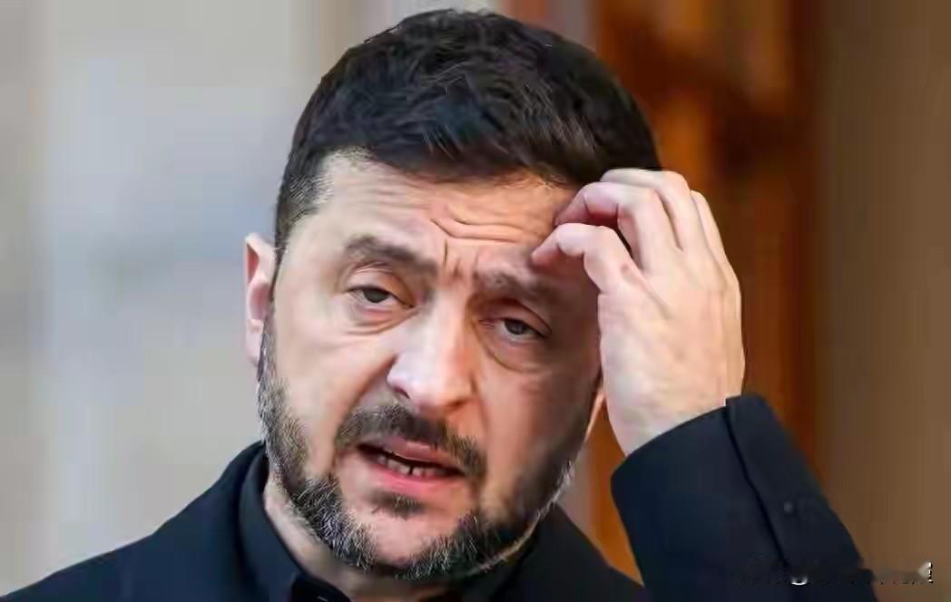 会谈首日突遭空袭 乌民生设施受创 和谈前路难明