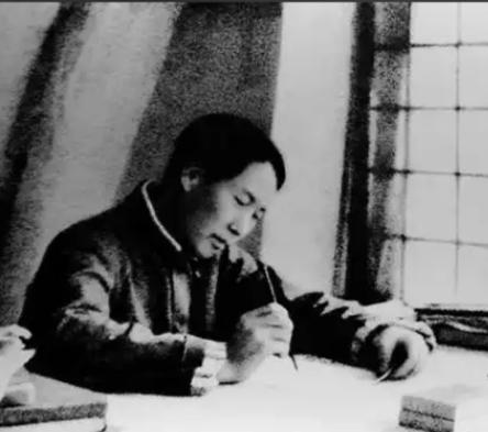 百年之内，被同一个民族屡次上门欺负，如果这段历史成真，别说是台湾回归，连中华民族