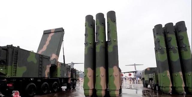 号称岛屿防御导弹，射程已覆盖中国沿海

日本这次列装的两型导弹，都是近年来重点研