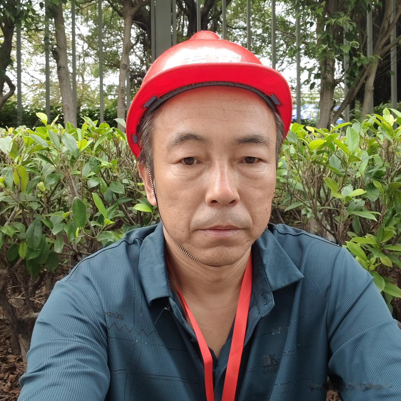 今天是重阳节，突然想起了陈星的歌，又是九月九，重阳夜，难聚首，思乡的人儿漂流在外