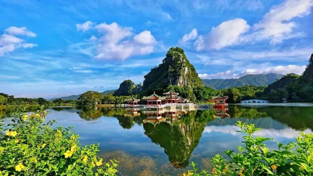 粤超肇庆VS中山 4月26日，“粤超”肇庆队将坐镇主场迎战中山队。为向“粤超”献