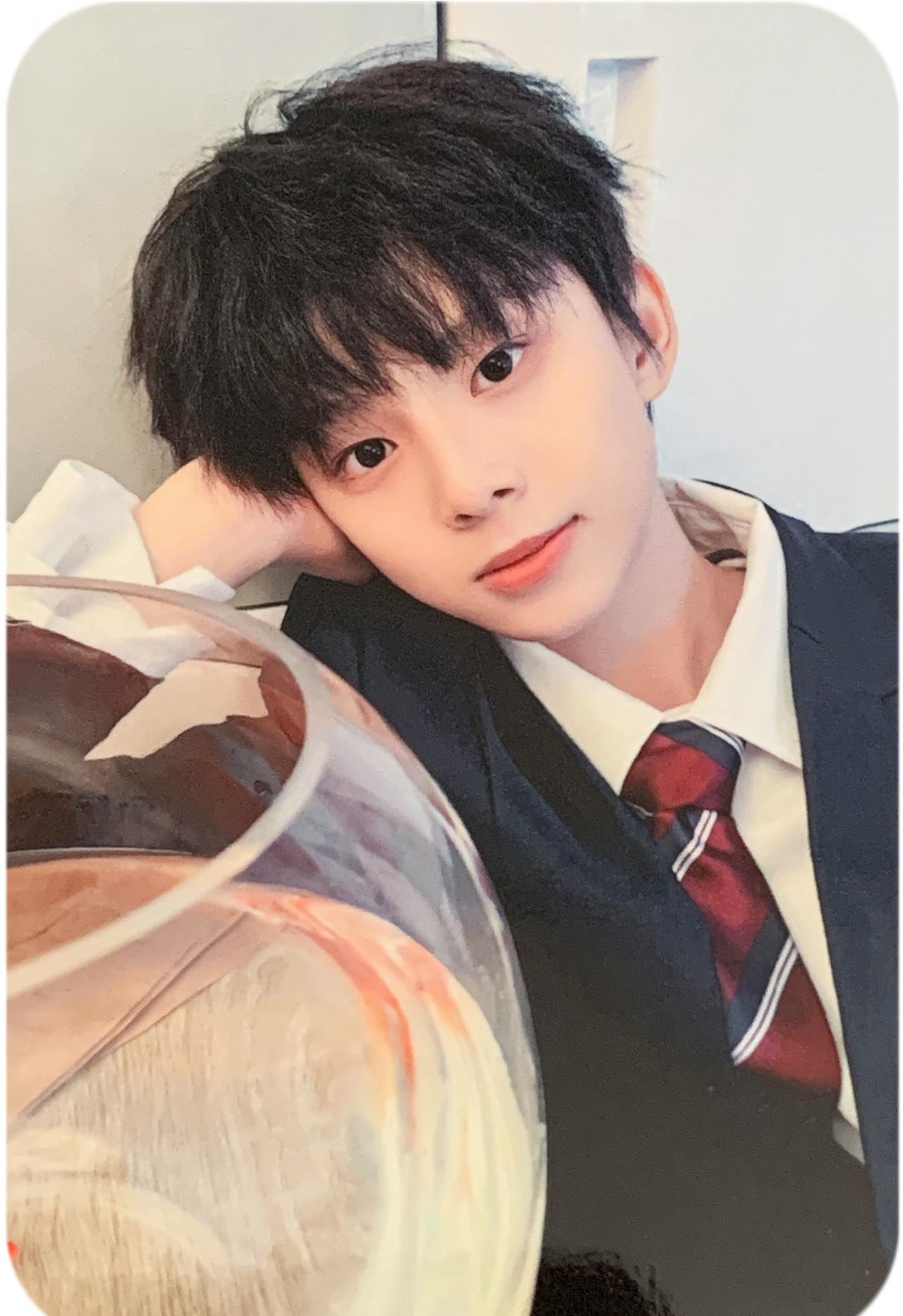 感觉真的不一样 ​​​