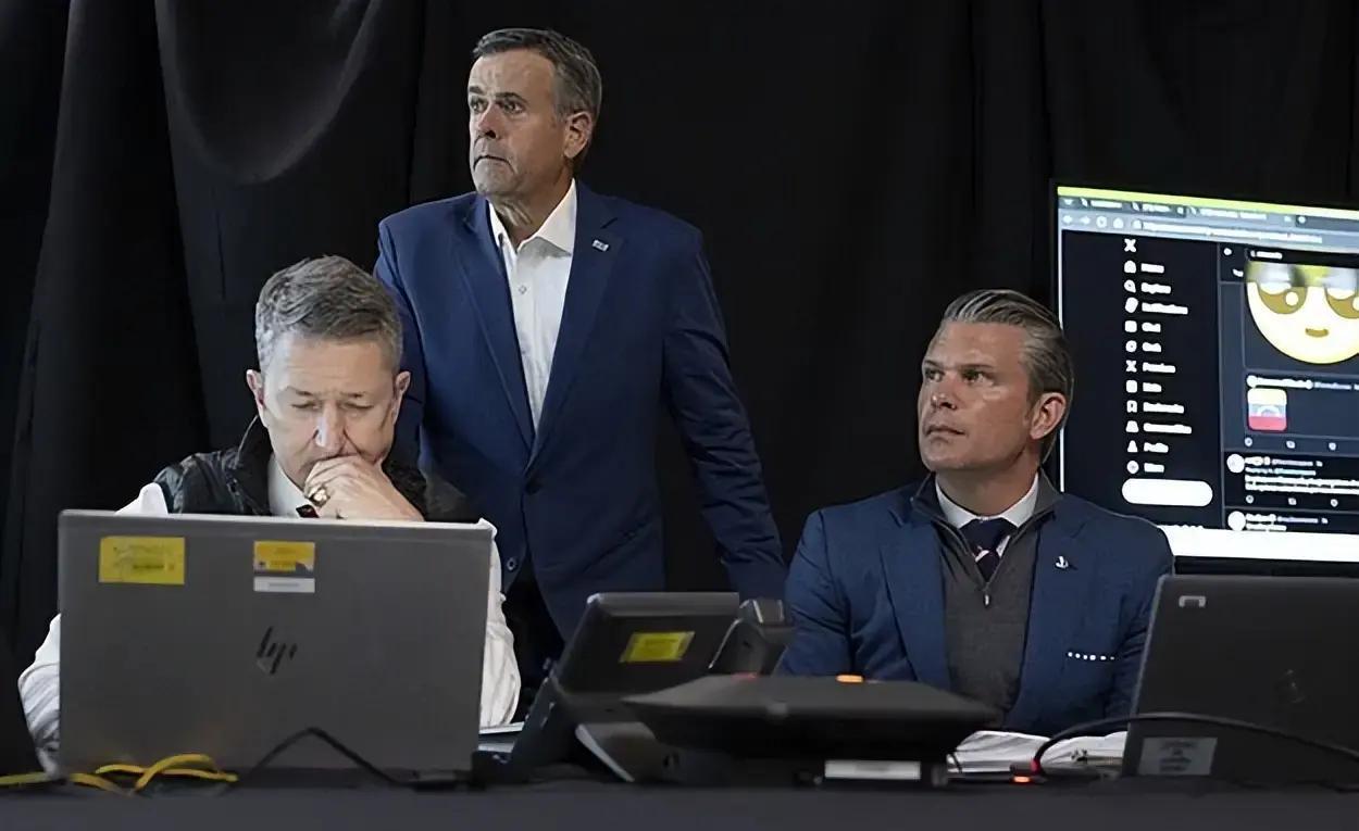 特朗普声称美军抓捕马杜罗，这事到底能走多远？
 
1月3日，他在社交平台上宣称，