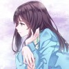 暖静爱聊育儿