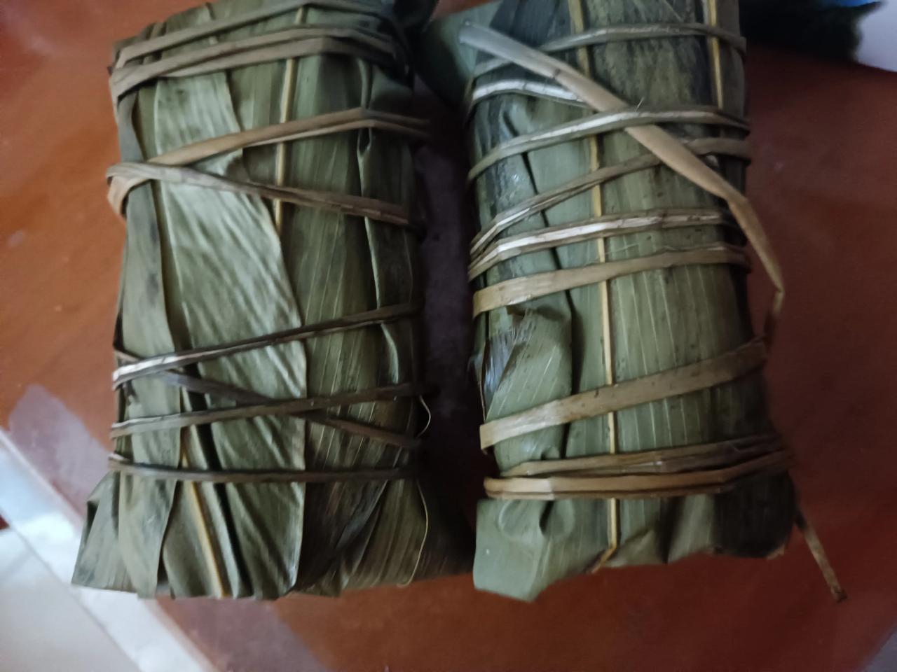 我认为认可
便宜没好货
好赁没便宜
但沒有绝对
有的人偏偏抬价卖
这就不是绝对定