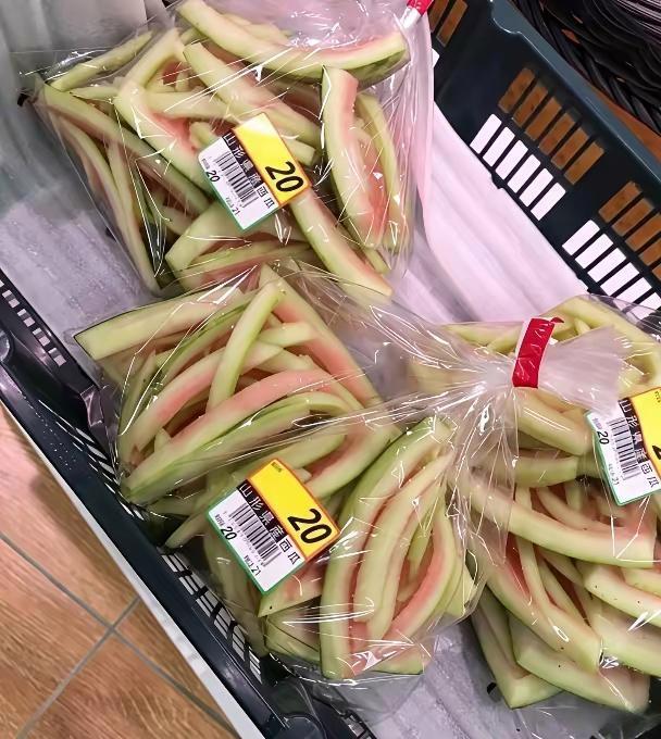 有人买吗