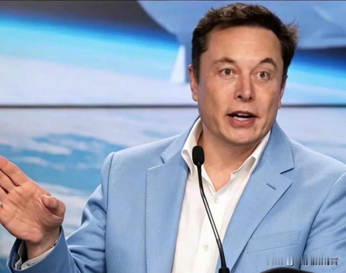 手机变屏幕？APP要消失？

马斯克曾在公开访谈中多次对未来科技与社会发展作出预