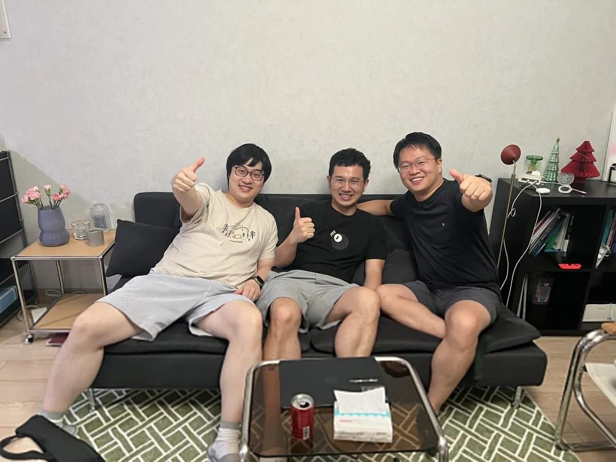 重磅：Meta以20亿美元收购的中国AI初创公司Manus 创始人传被限制出境。