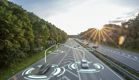 【国产智驾模型不输全球一流水准】VLA2.0模型2027年走向全球 国产端到端智