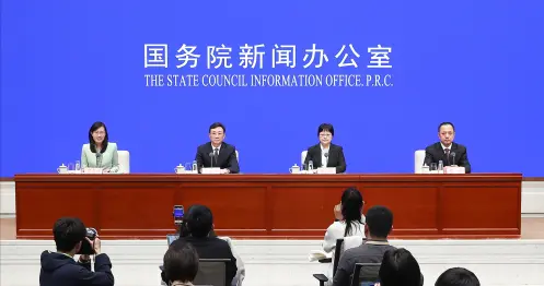 工信部：确实出现了部分车企跟风推出新产品、测试验证不充分等问题！坚决防范不合理创新设计和未经充分研发