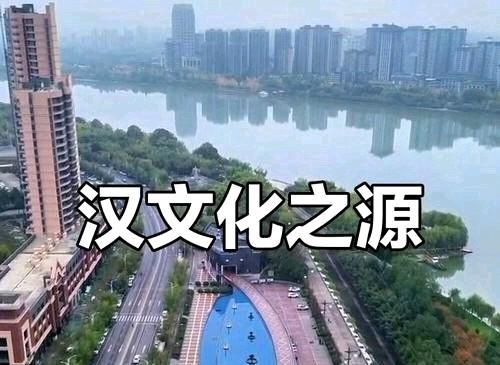 公元前206年，刘邦率先打进咸阳，按当初“先入关中者王之”的约定，本该稳稳当关中