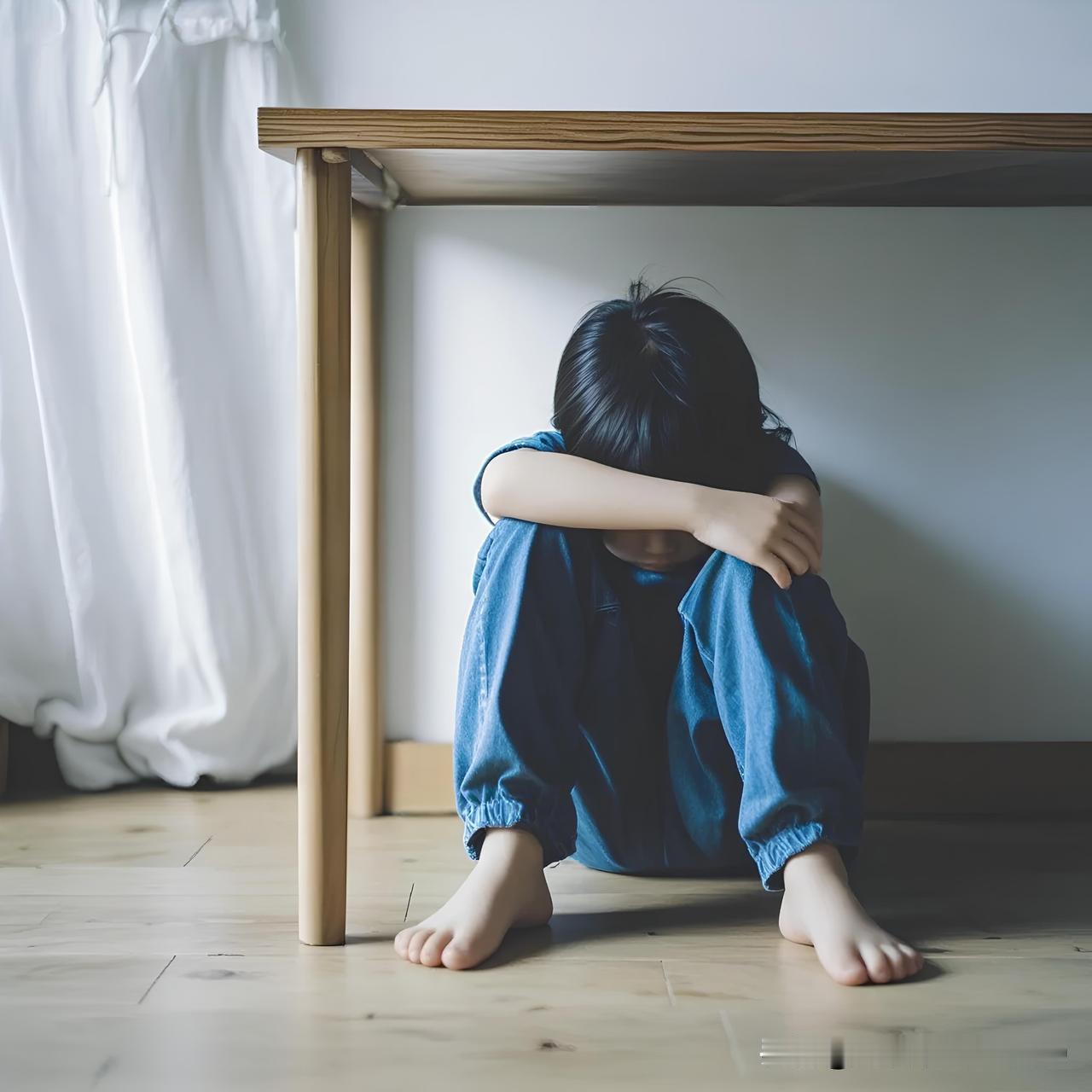 无意中刷到一个本地帖子，让我看到了真实的家庭暴力轮回真相: 
上次让品种打的我起