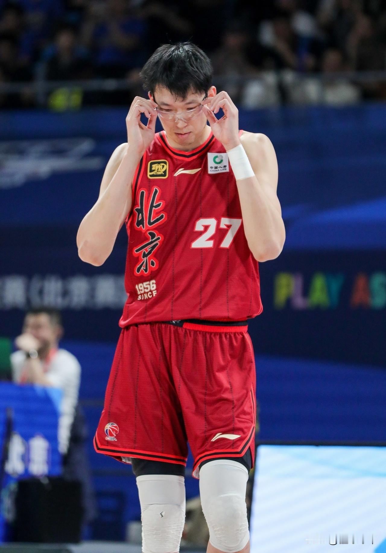 价值120万的铜牌，周琦必须带领四川拿到铜牌才能拿到600万元!

据国内媒体报