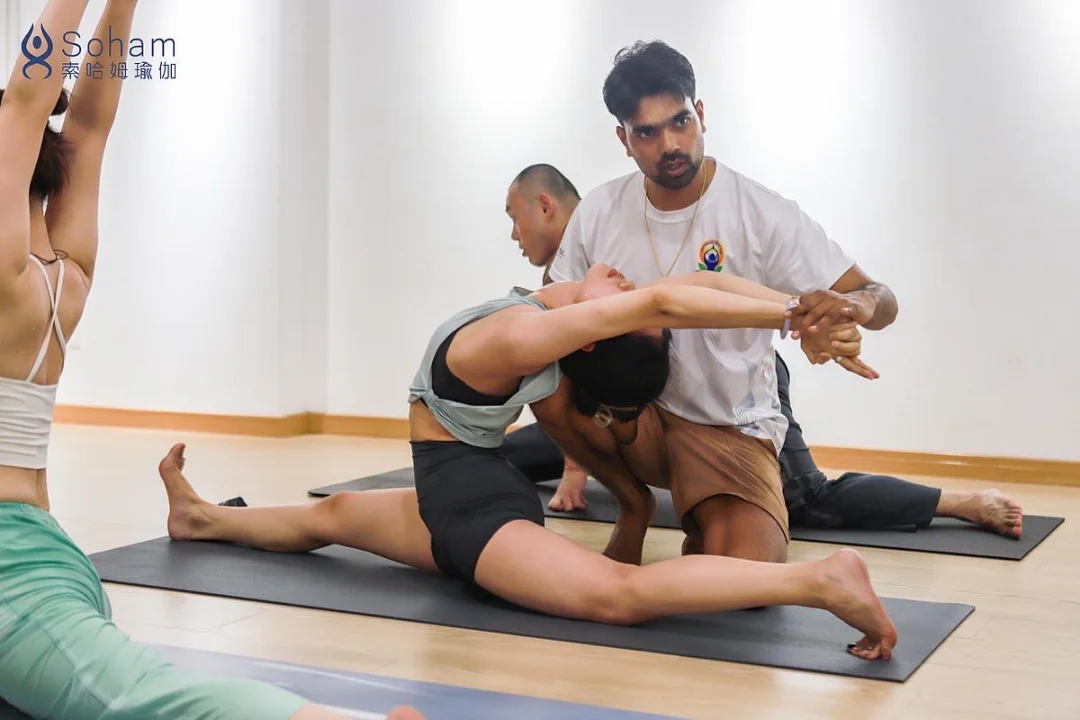 如果你认识到你的生命100%是你的责任， 就没有余地去怨恨任何人。