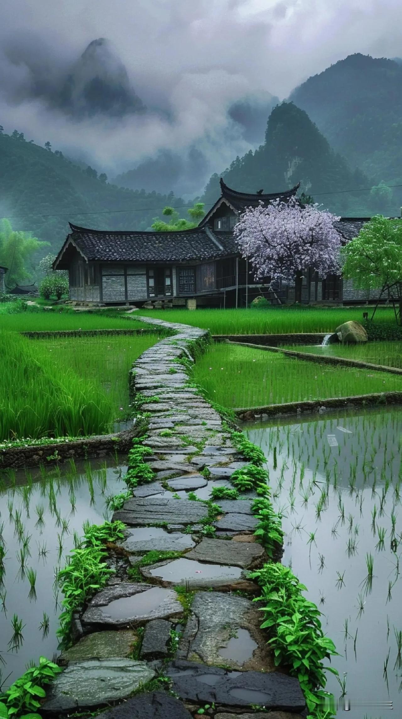 #秋日随手拍##随手拍秋日睡莲# #随拍秋日风景# #随手拍秋日荷# #季节的美