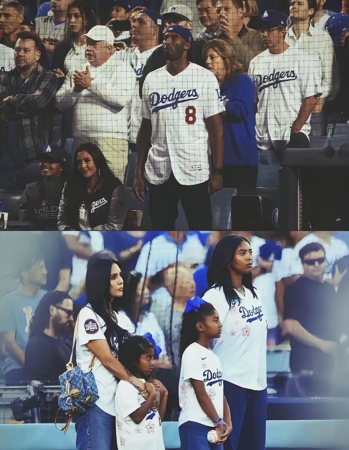 凌晨四点🕓💜💛科比KobeBryant凌晨四点 ​​​