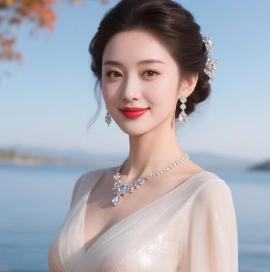朋友们，你信不信？

只有花女人钱的男人，
女人才不会离开这个男人 
无一例外～