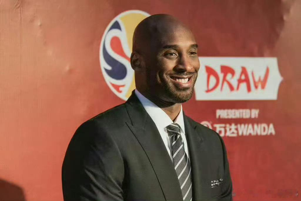 202620262026这个世界上有很多事情，你以为明天一定可以继续做；有很多人