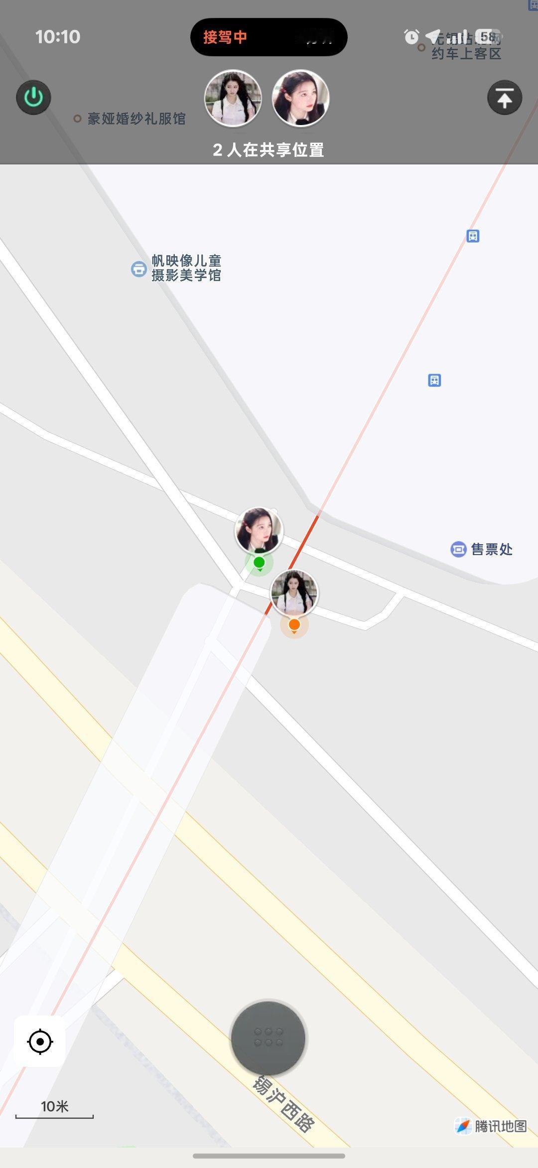 现在的位置