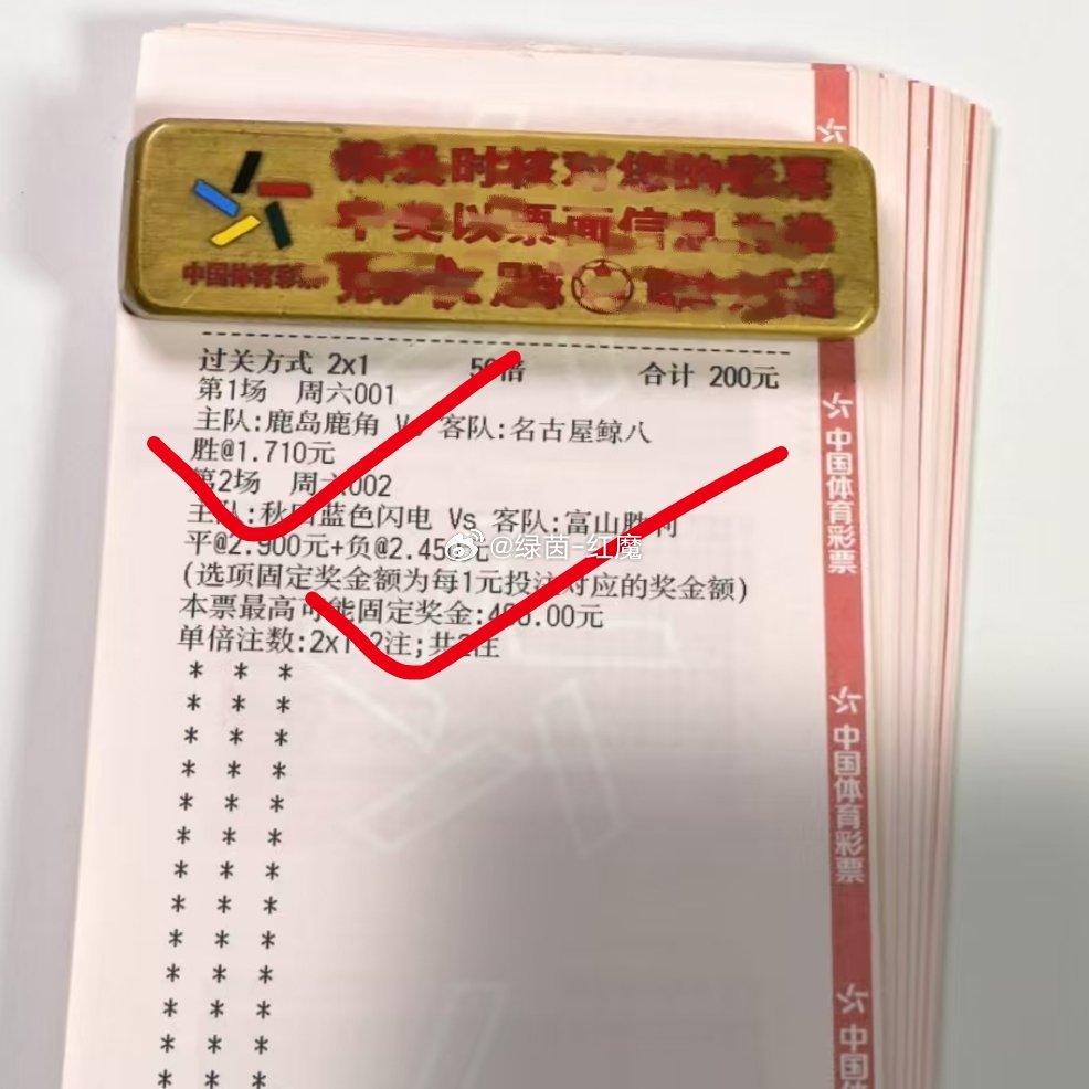 内部活动火热进行中，欢迎各位老板一起创造奇迹！ 
