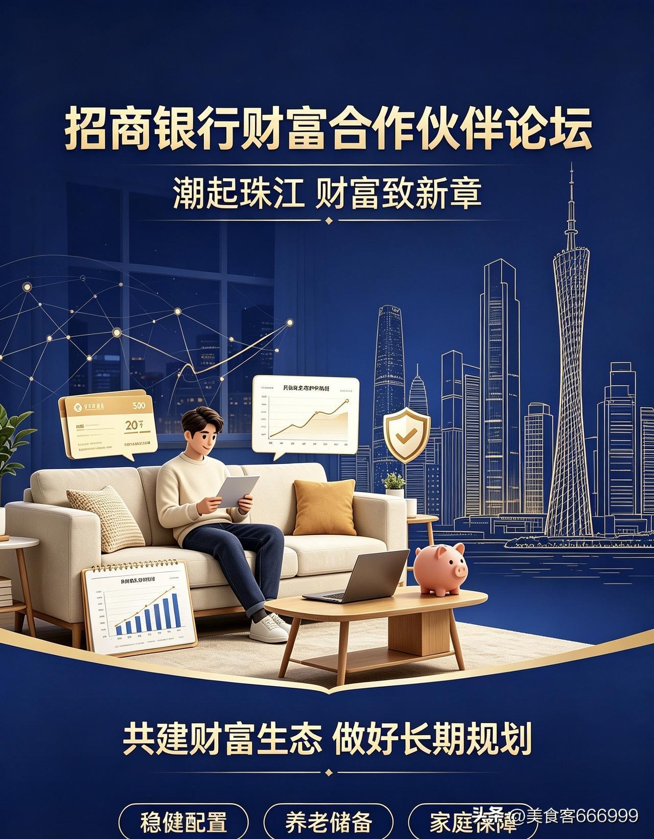考上这八所学校工作不用愁：
1.国防科技大学
2.清华大学
3.北京大学
4.华