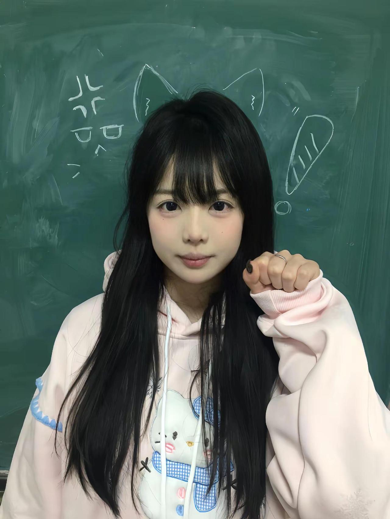 唉 纠缠这么久不就想让你身边只有我这么个可爱女孩双子座